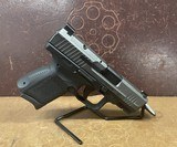 CANIK TP9 Elite SC - 2 of 3