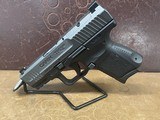 CANIK TP9 Elite SC - 1 of 3