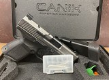 CANIK TP9 Elite SC - 3 of 3