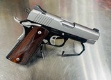 KIMBER PRO CDP II - 1 of 6