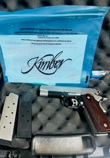 KIMBER PRO CDP II - 3 of 6