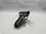 KIMBER 1911 CUSTOM CRIMSON CARRY II - 2 of 4