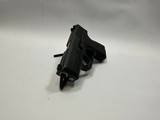 KAHR ARMS PM9 - 3 of 4