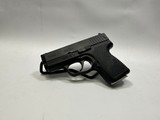KAHR ARMS PM9 - 4 of 4