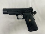 WILSON COMBAT SPEC-OPS 9 - 2 of 7