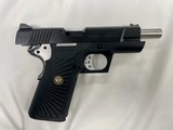 WILSON COMBAT SPEC-OPS 9 - 6 of 7