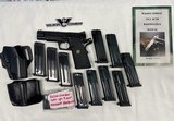 WILSON COMBAT SPEC-OPS 9 - 3 of 7