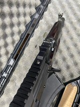 PALMETTO STATE ARMORY AK-P7 - 4 of 4