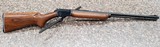 MARLIN 39A .22 S/L/LR - 2 of 2