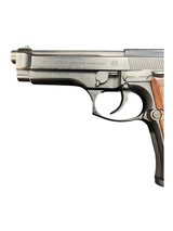 BERETTA 92F - 5 of 6