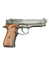 BERETTA 92F - 4 of 6