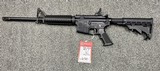 SMITH & WESSON AR 15 M&P 15 5.56 NATO - 2 of 3