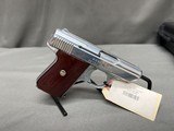 JENNINGS FIREARMS J-22 - 1 of 4