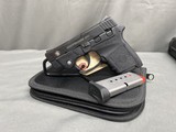 SMITH & WESSON BODYGUARD 380 - 3 of 3