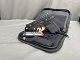 SMITH & WESSON BODYGUARD 380 - 2 of 3