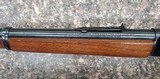 MARLIN 39D .22 S/L/LR - 5 of 6