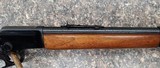 MARLIN 39D .22 S/L/LR - 6 of 6