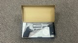 TAURUS JUDGE MAGNUM - 1 of 2