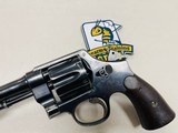 SMITH & WESSON M1917 DA45 - 7 of 7