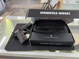 SPRINGFIELD ARMORY 1911 Garrison - 5 of 6