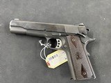 SPRINGFIELD ARMORY 1911 Garrison - 4 of 6