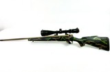 WEATHERBY VANGUARD HIGH COUNTRY - 2 of 4