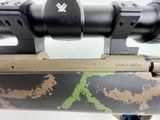 WEATHERBY VANGUARD HIGH COUNTRY - 4 of 4