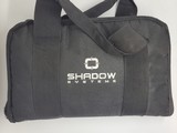 SHADOW SYSTEMS MR920 - 7 of 7