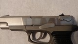 RUGER P89 DC - 4 of 7