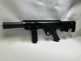 BLACK ACES TACTICAL FD12 BULLPUP PRO SERIES - 2 of 4