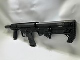 BLACK ACES TACTICAL FD12 BULLPUP PRO SERIES - 3 of 4