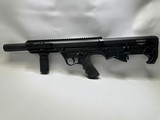 BLACK ACES TACTICAL FD12 BULLPUP PRO SERIES - 4 of 4