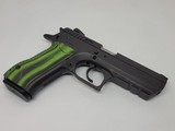 IWI JERICHO 941 - 3 of 7