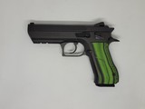 IWI JERICHO 941 - 1 of 7