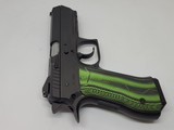 IWI JERICHO 941 - 4 of 7