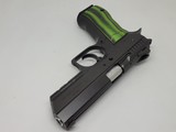 IWI JERICHO 941 - 5 of 7