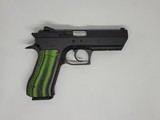 IWI JERICHO 941 - 2 of 7