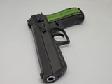 IWI JERICHO 941 - 6 of 7