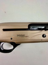 BERETTA A400 XPLOR ACTION - 5 of 5