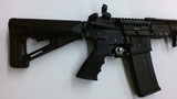 ARMALITE SPR MOD 1 .223 WYLDE - 6 of 8