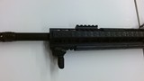 ARMALITE SPR MOD 1 .223 WYLDE - 4 of 8