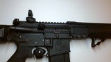 ARMALITE SPR MOD 1 .223 WYLDE - 7 of 8