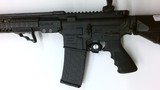 ARMALITE SPR MOD 1 .223 WYLDE - 2 of 8