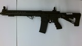 ARMALITE SPR MOD 1 .223 WYLDE - 1 of 8