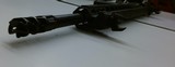 ARMALITE SPR MOD 1 .223 WYLDE - 3 of 8