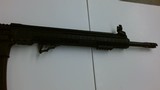 ARMALITE SPR MOD 1 .223 WYLDE - 5 of 8