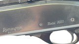 REMINGTON 7600 .30-06 SPRG - 3 of 7