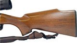 REMINGTON 7600 .30-06 SPRG - 2 of 7
