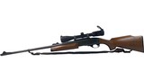 REMINGTON 7600 .30-06 SPRG - 1 of 7