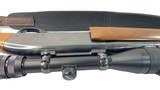 REMINGTON 7600 .30-06 SPRG - 7 of 7